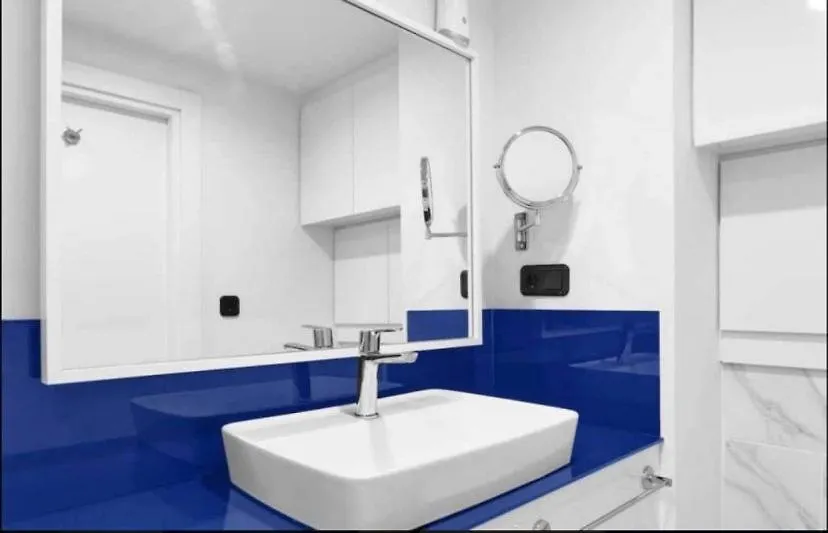 Sea Vip Apartments 18 Batumi